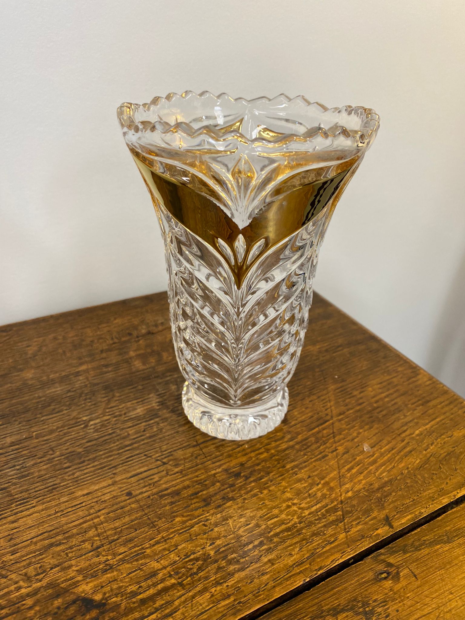 The main image for this shop item