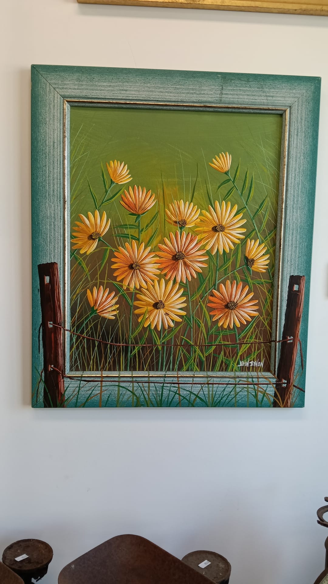 The main photo for /Assets/img/items/0b2d01fa-1f4e-4ed7-8113-ad79c441cedc_61584f82-cd9a-4dfe-9491-3c5d1cca4bc6.jpeg