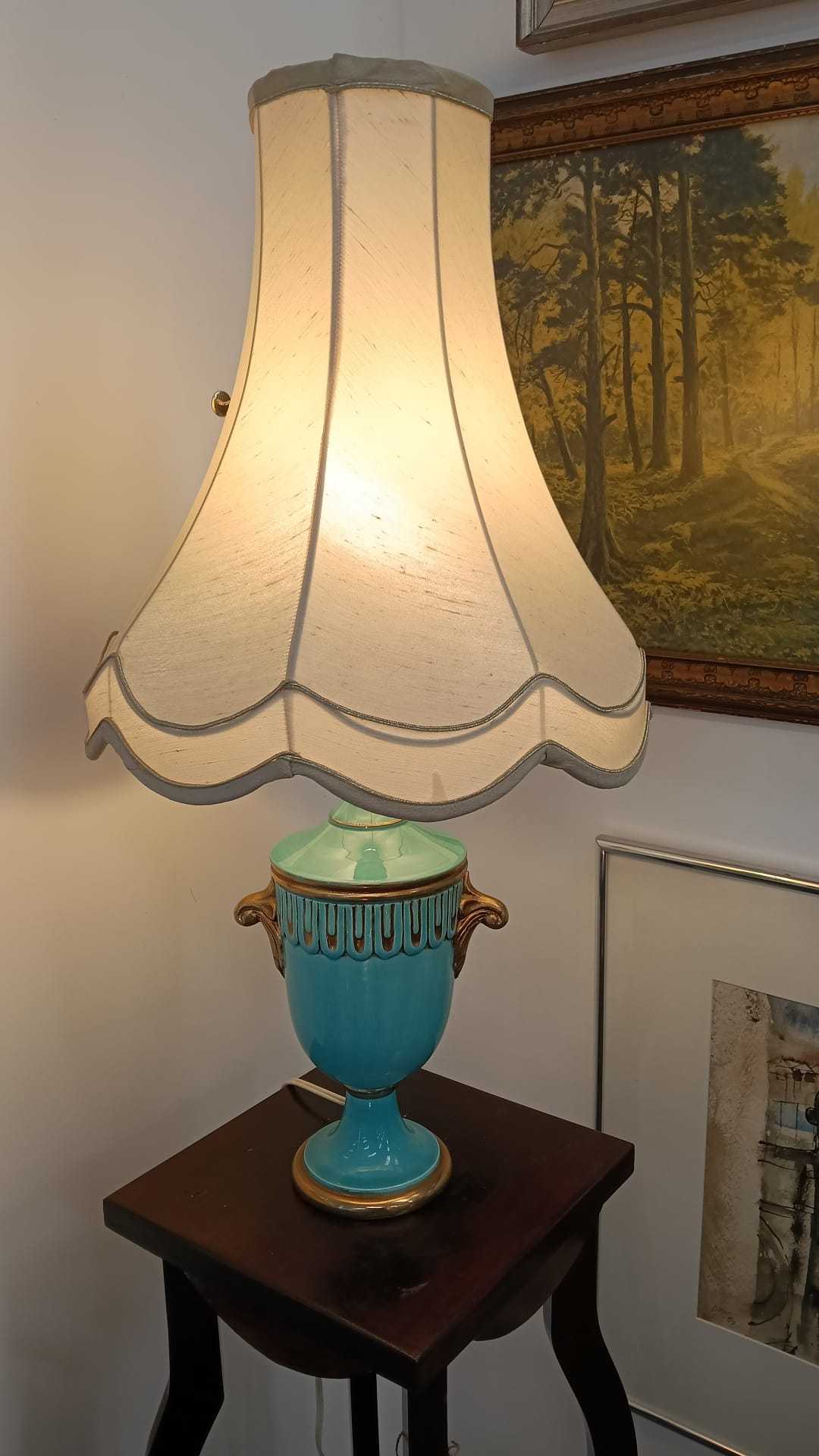 The main photo for /Assets/img/items/18584f91-c374-464b-878c-dd1424f96969_9f7b333e-7d92-4569-8fde-8d94b77b5650.jpg