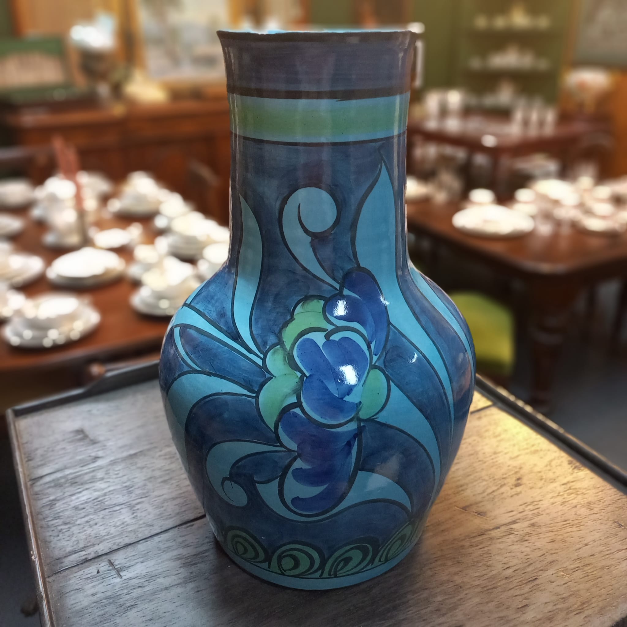 The main photo for /Assets/img/items/1b436672-1ea0-4bdf-a4d5-59ce9bb5ec20_7976af2a-2fd0-49d7-9b86-bfee7a02e981.jpg