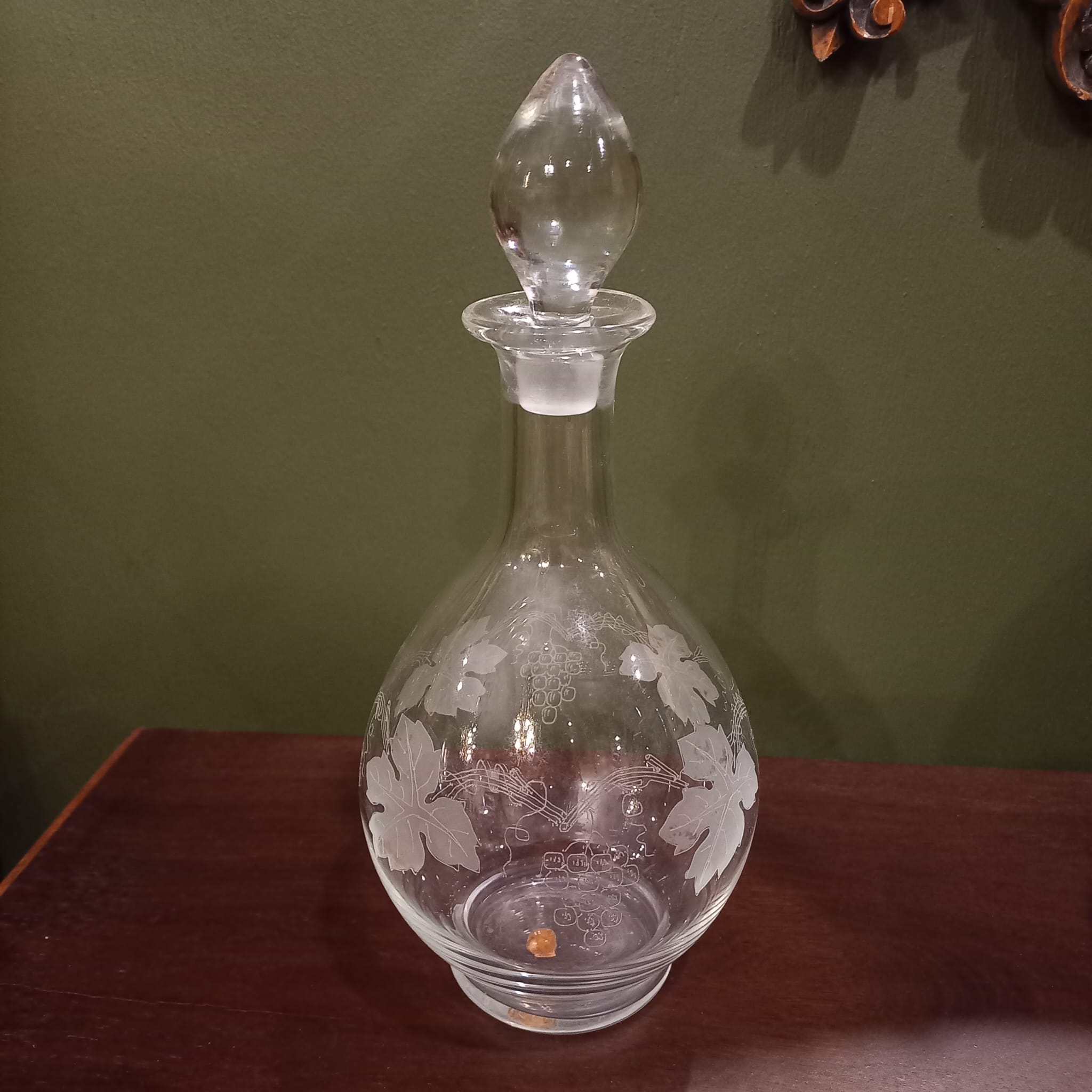 The main image for this shop item