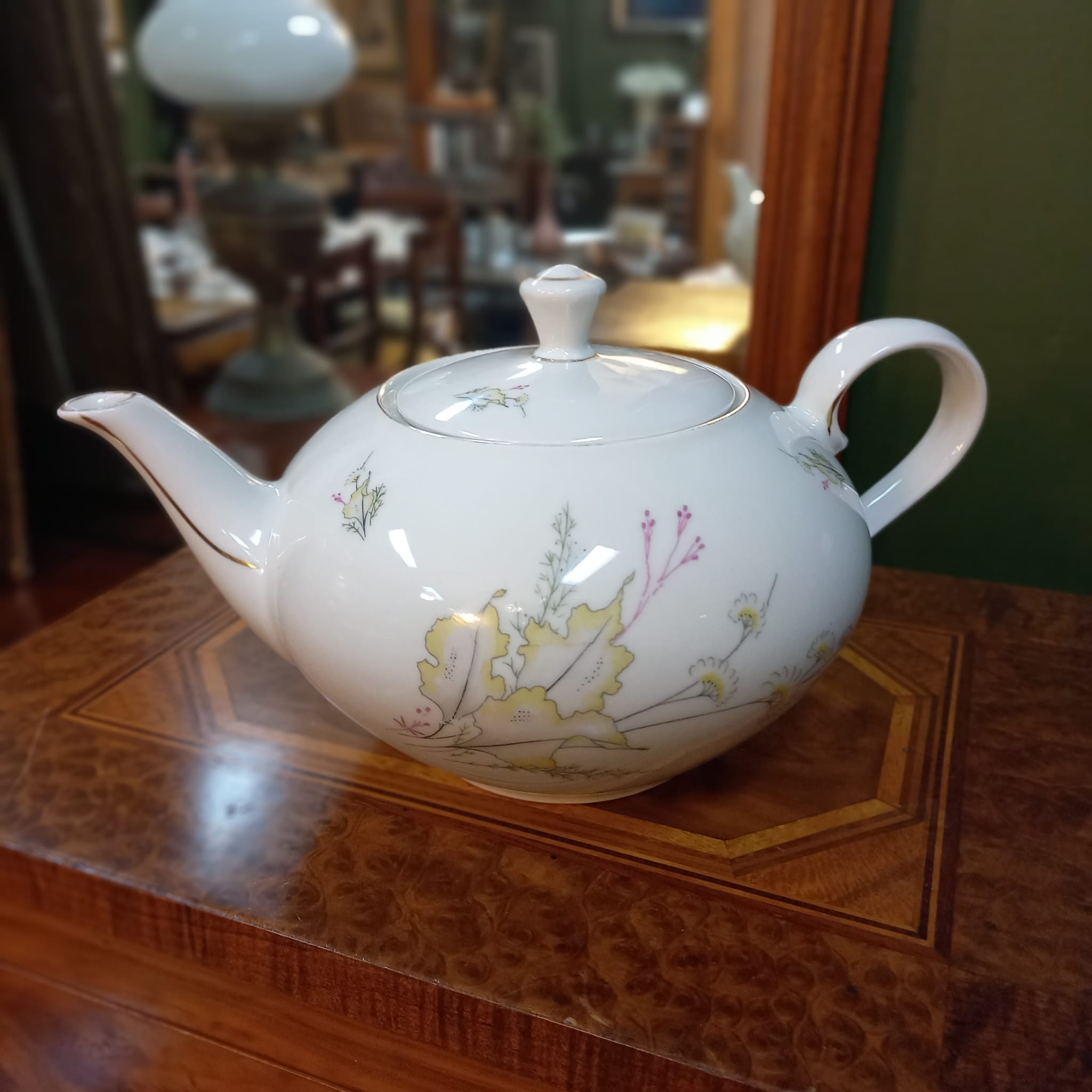 The main image for this shop item