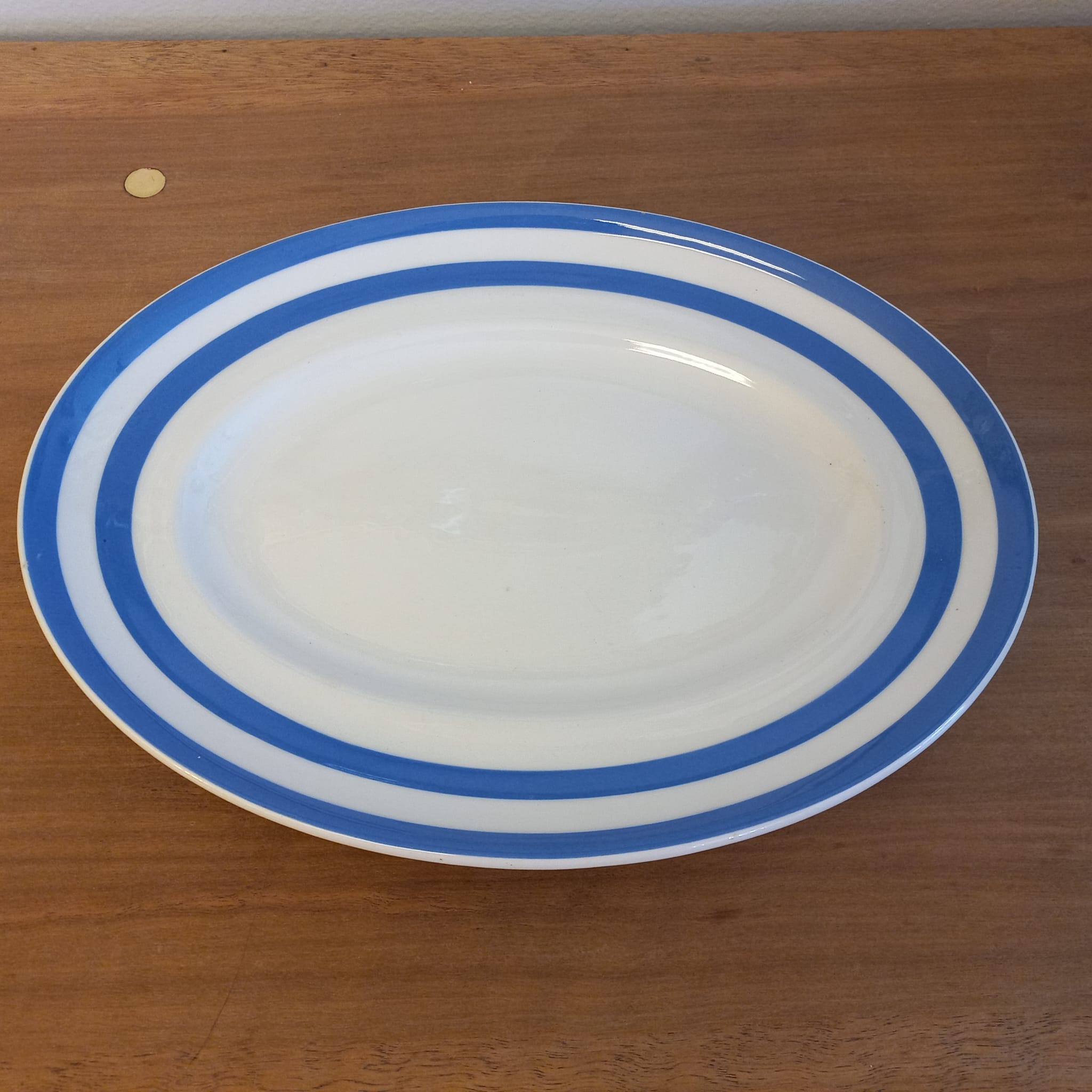 The main image for this shop item