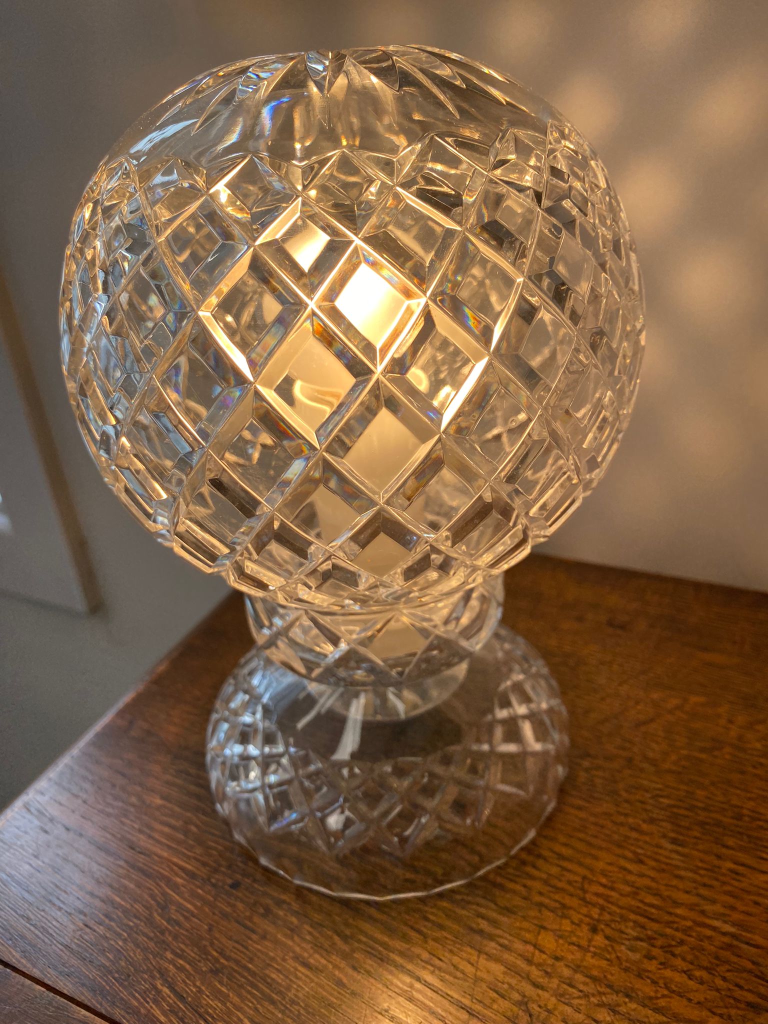 The main image for this shop item