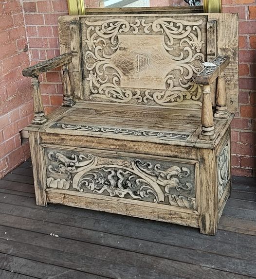 The main image for this shop item
