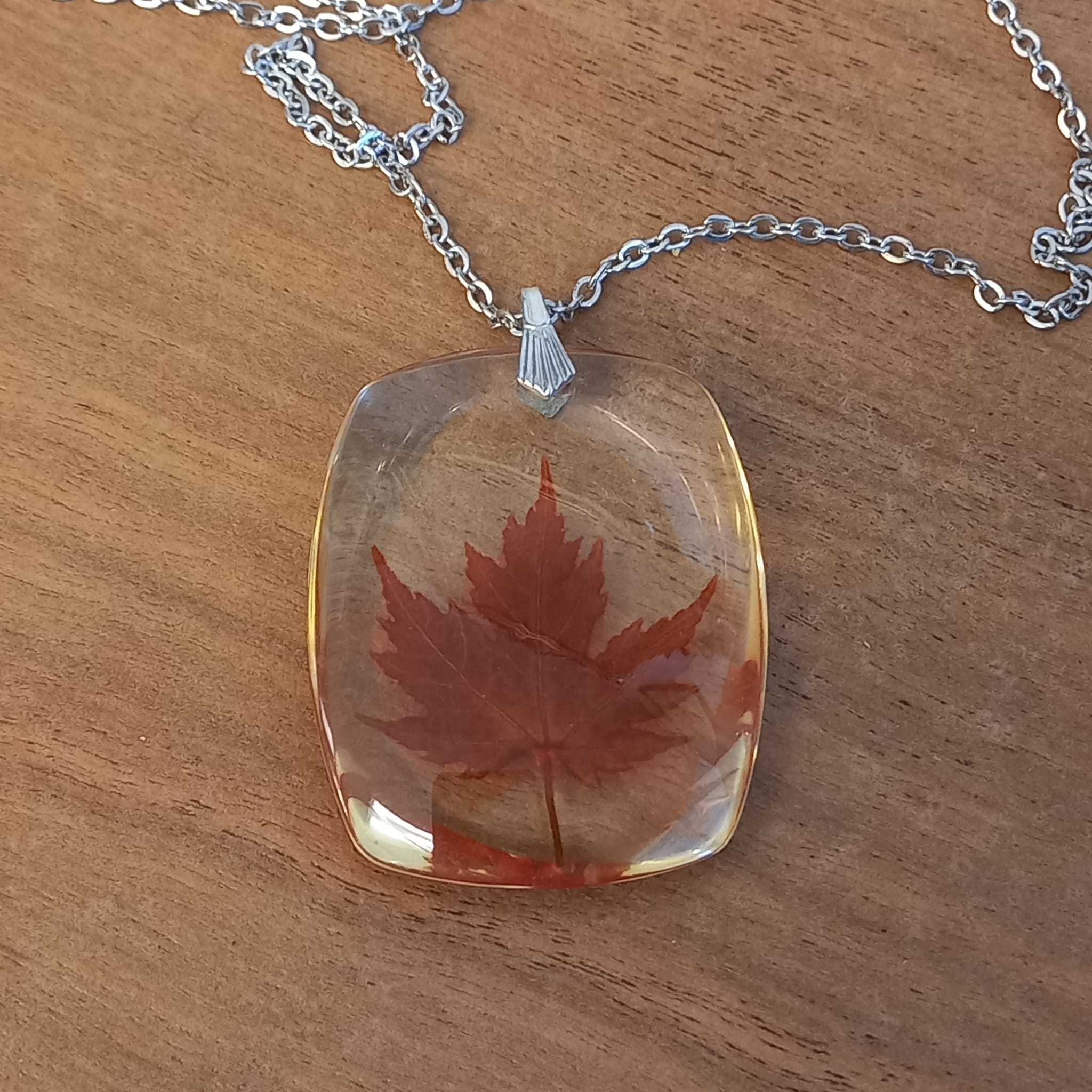 The main image for this shop item