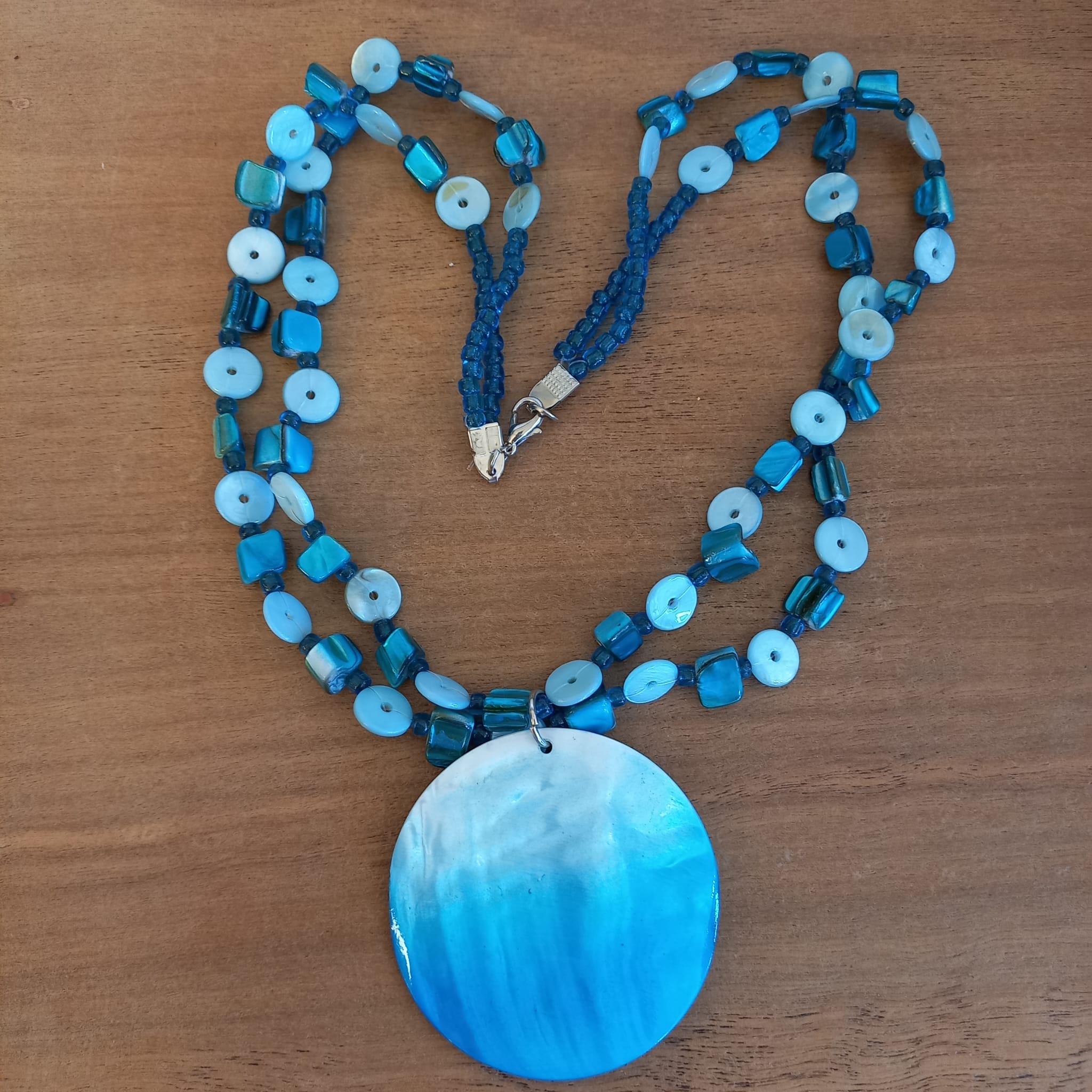 The main image for this shop item