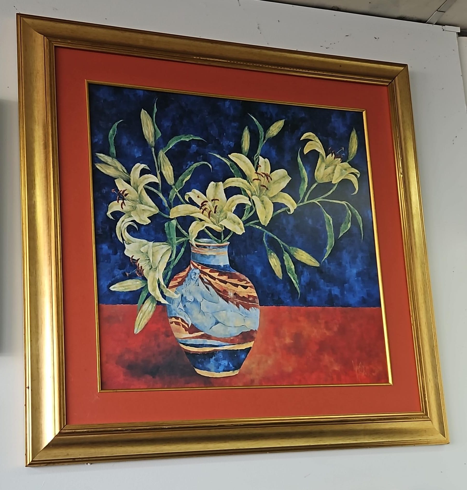 The main image for this shop item
