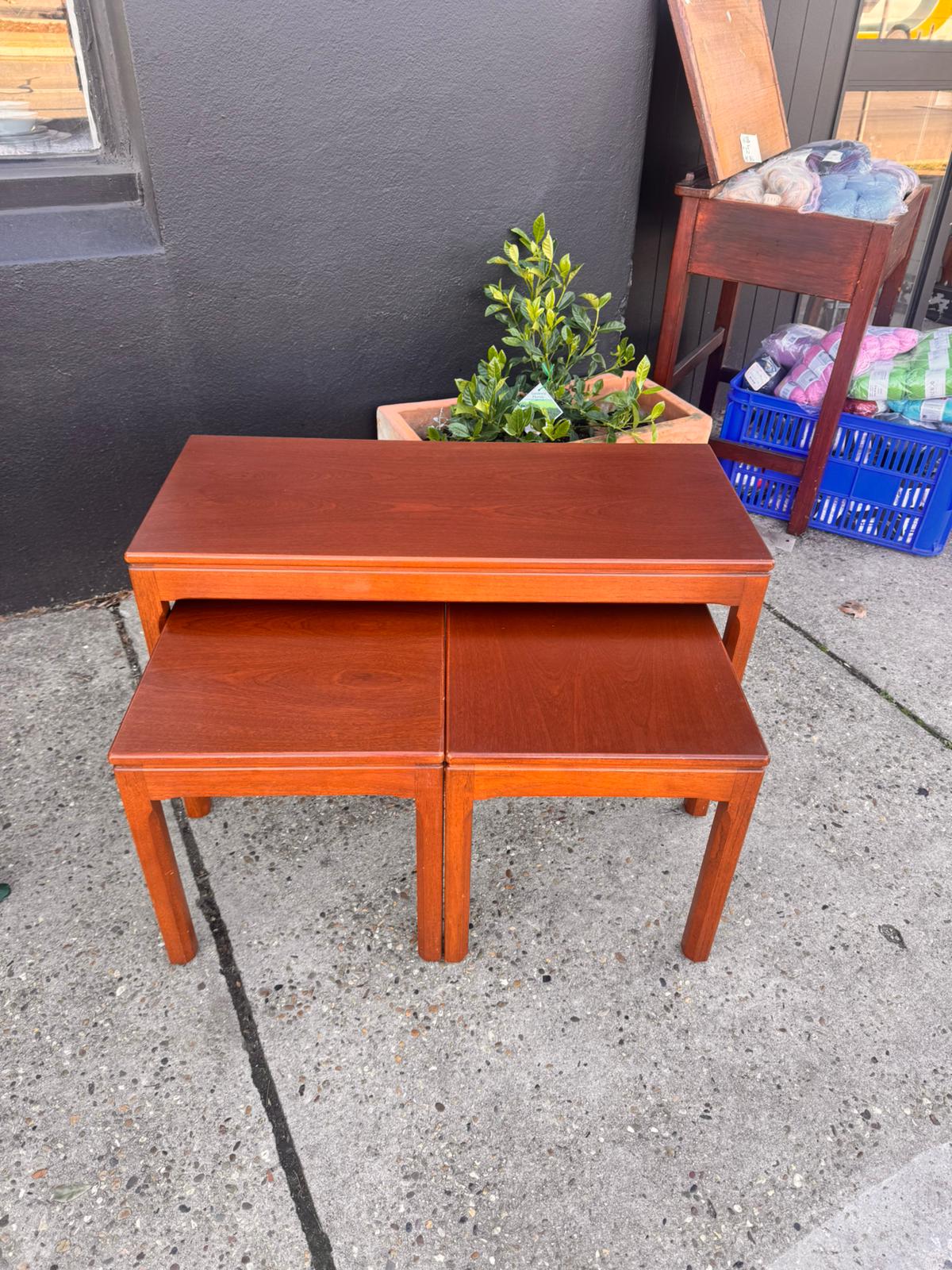 The main image for this shop item