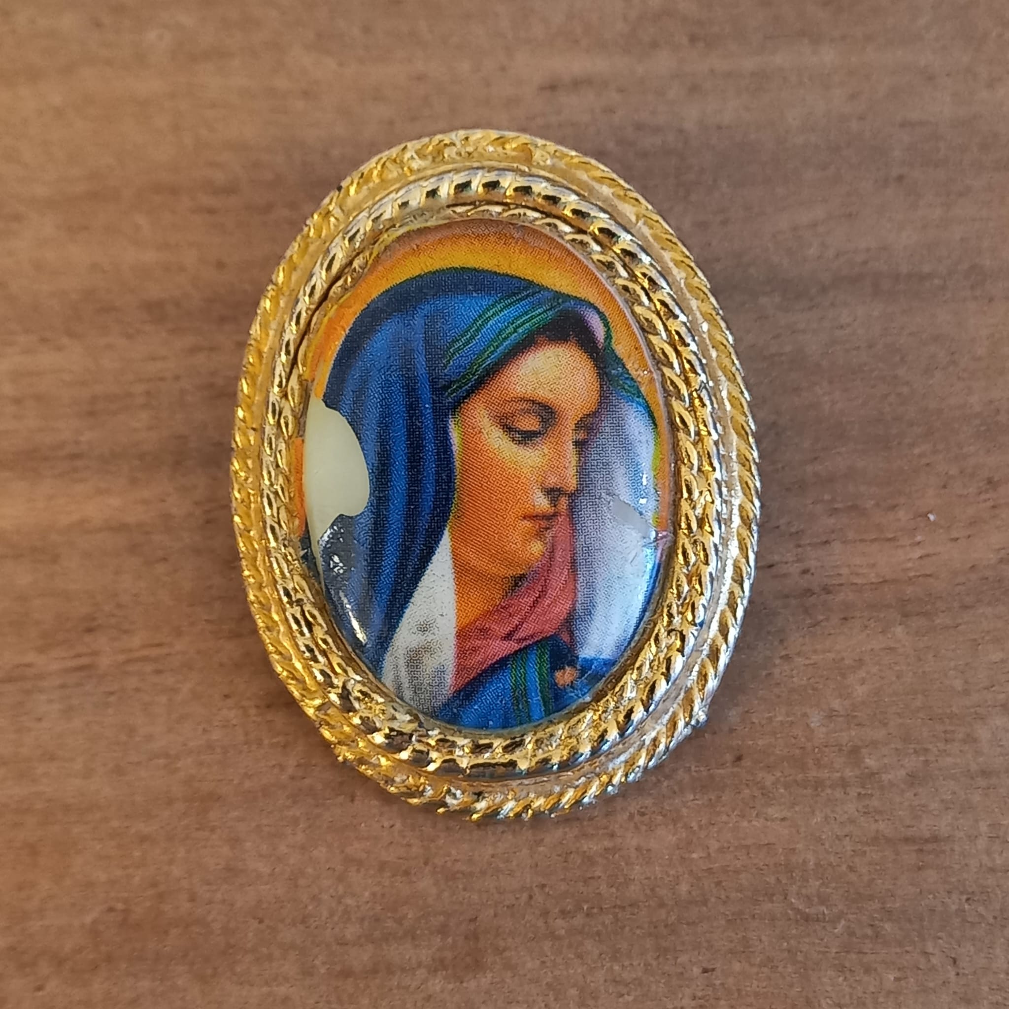 The main image for this shop item