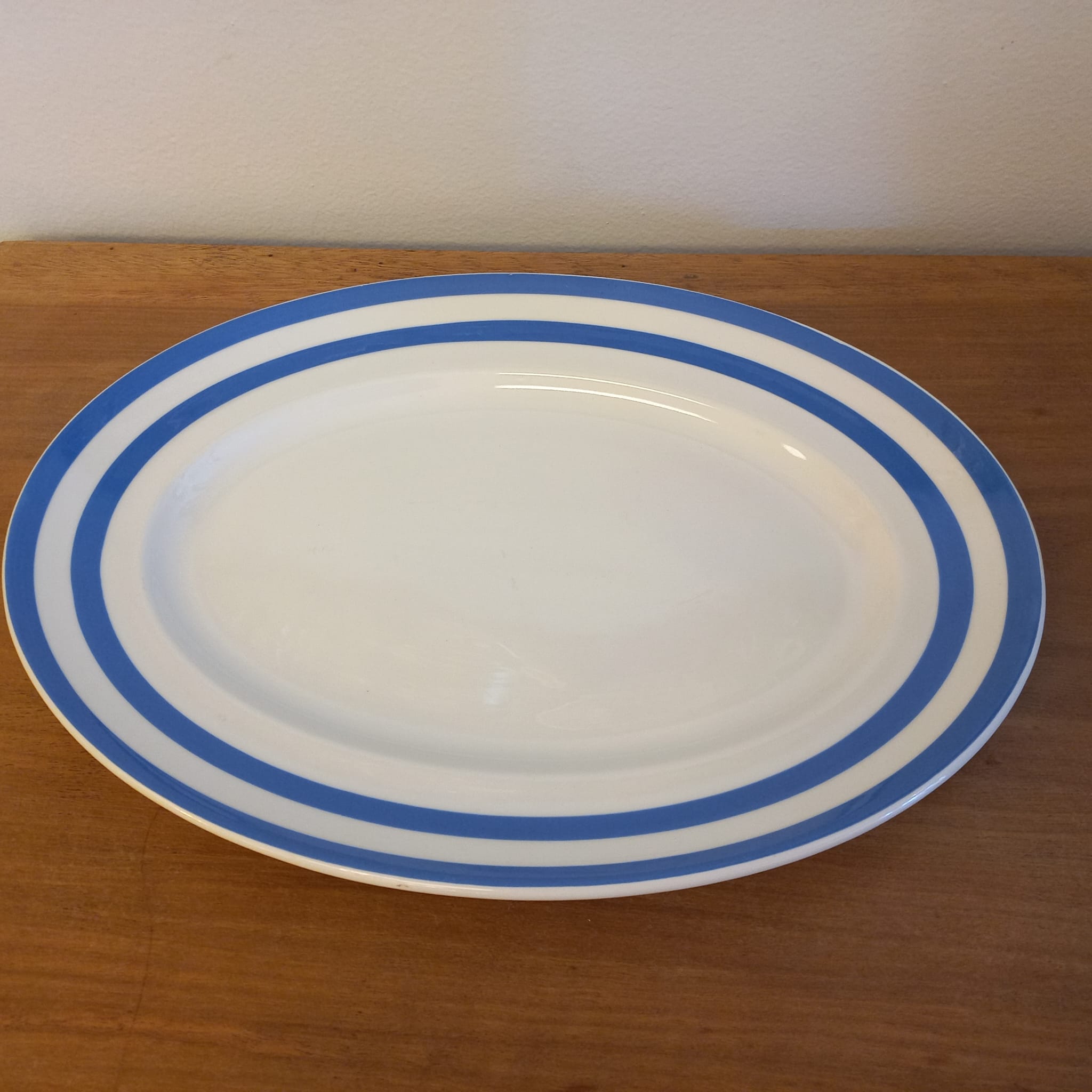 The main image for this shop item