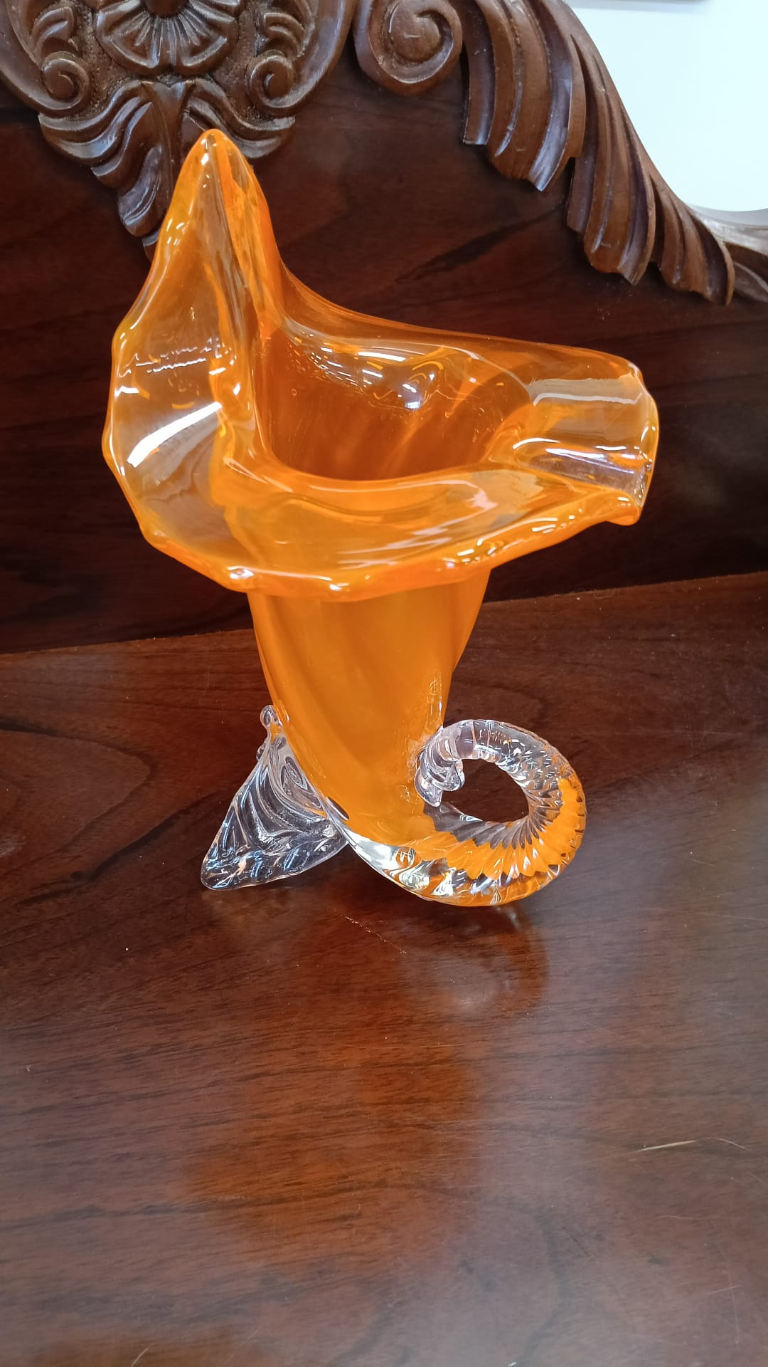 The main image for this shop item