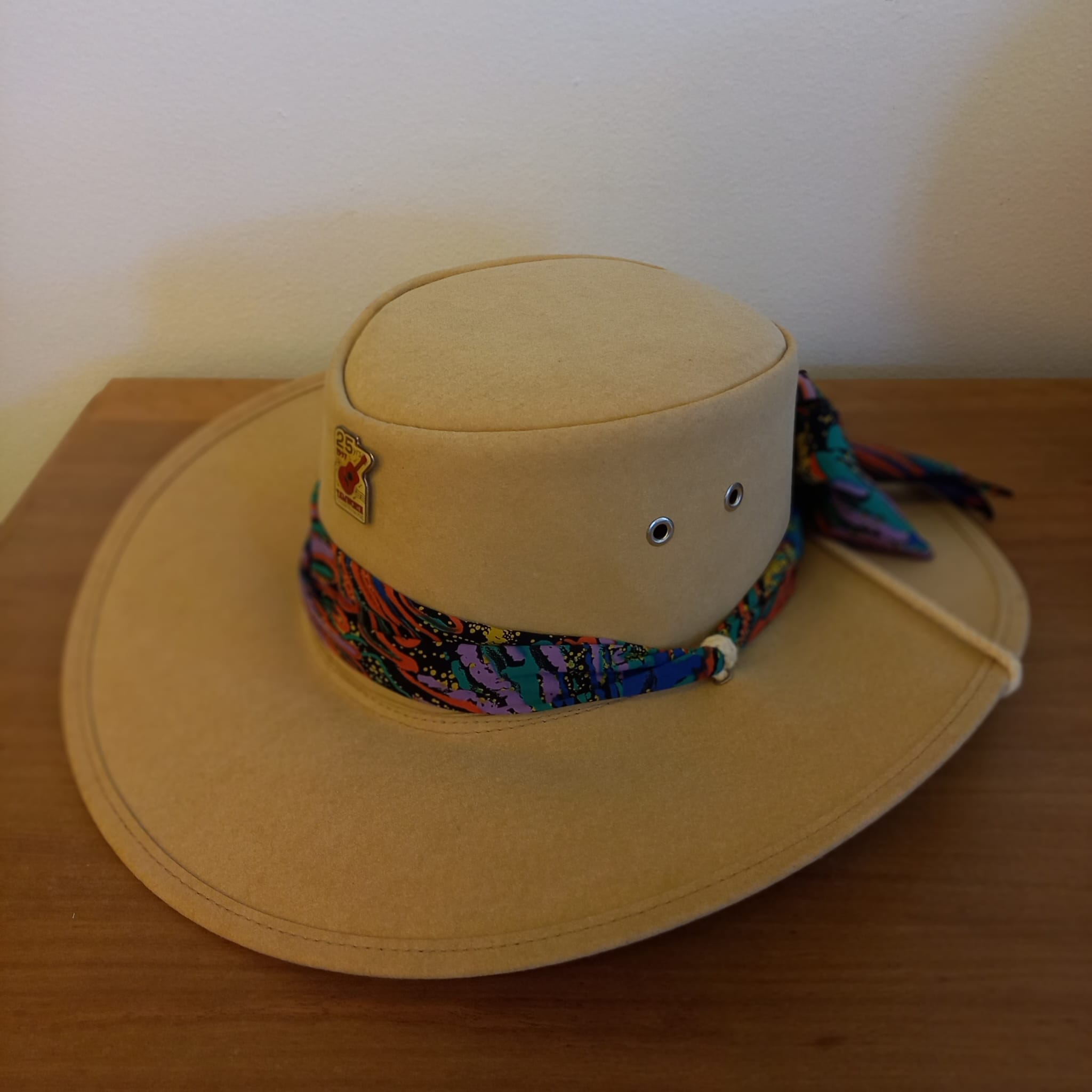 The main image for this shop item