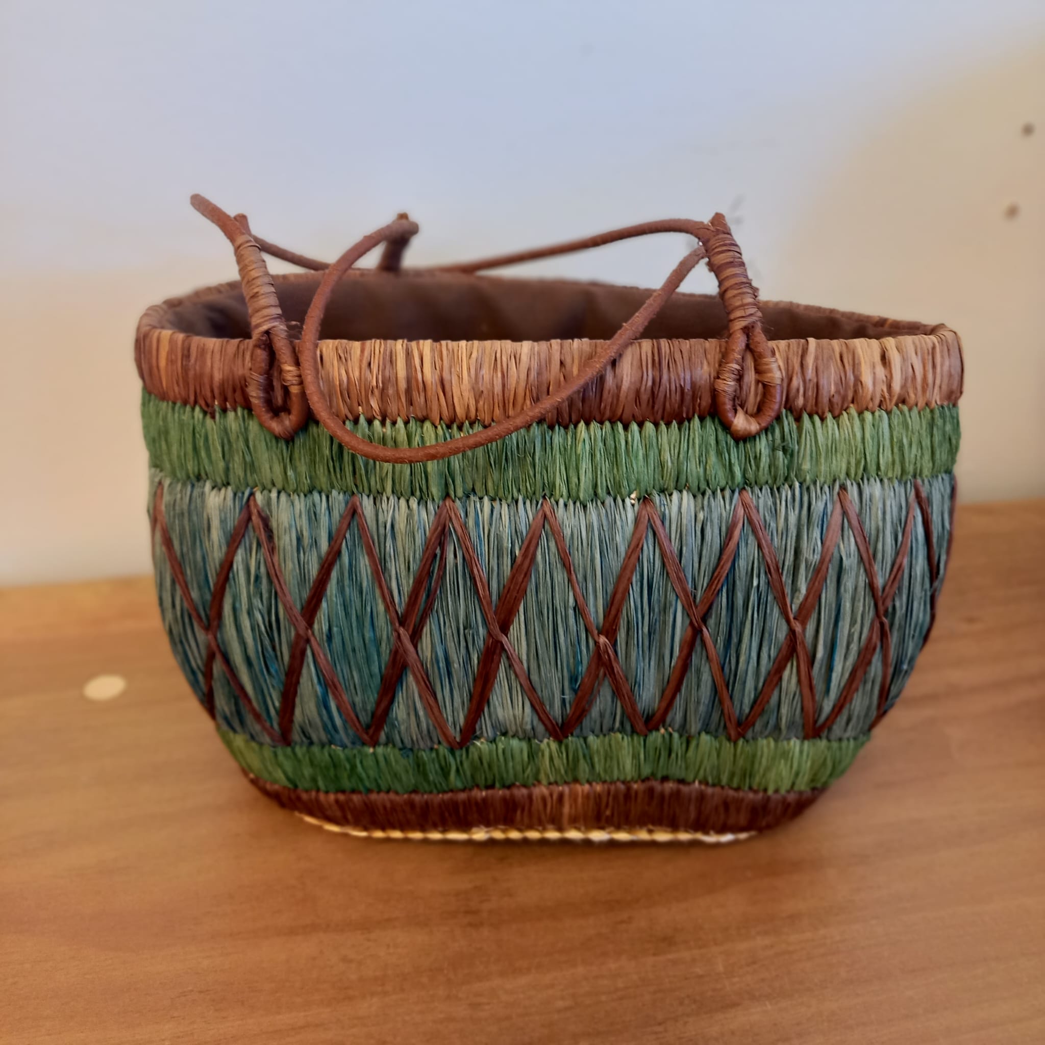 The main image for this shop item