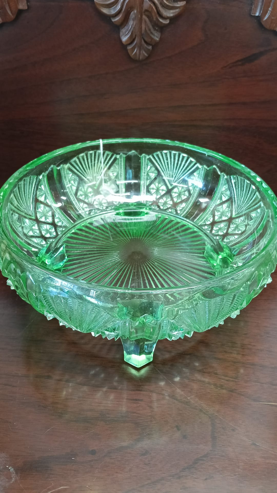 The main photo for /Assets/img/items/99cac311-35dd-4a6e-a7e0-aa3cdf24e825_c7a3f8f8-c841-47e0-bc21-63141d14c6c1.jpeg