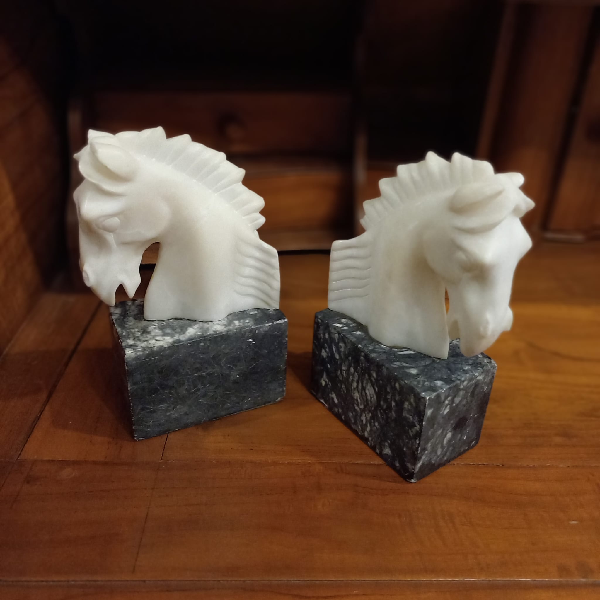 The main image for this shop item