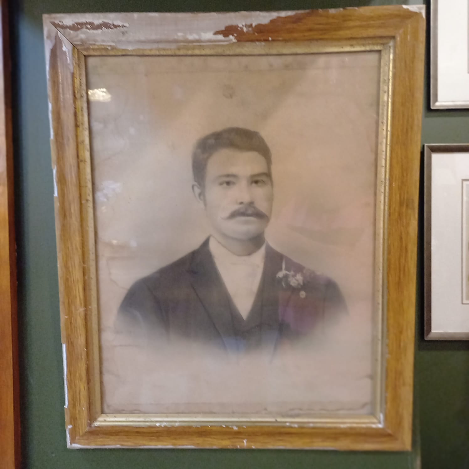 The main photo for /Assets/img/items/a12d1627-ef26-4b4e-b9a8-115f892dbf24_e329b911-a2c9-4440-9028-a1cb2f327d91.jpg