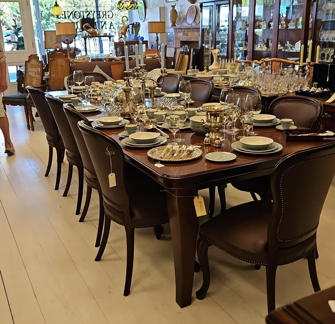 The main image for this shop item