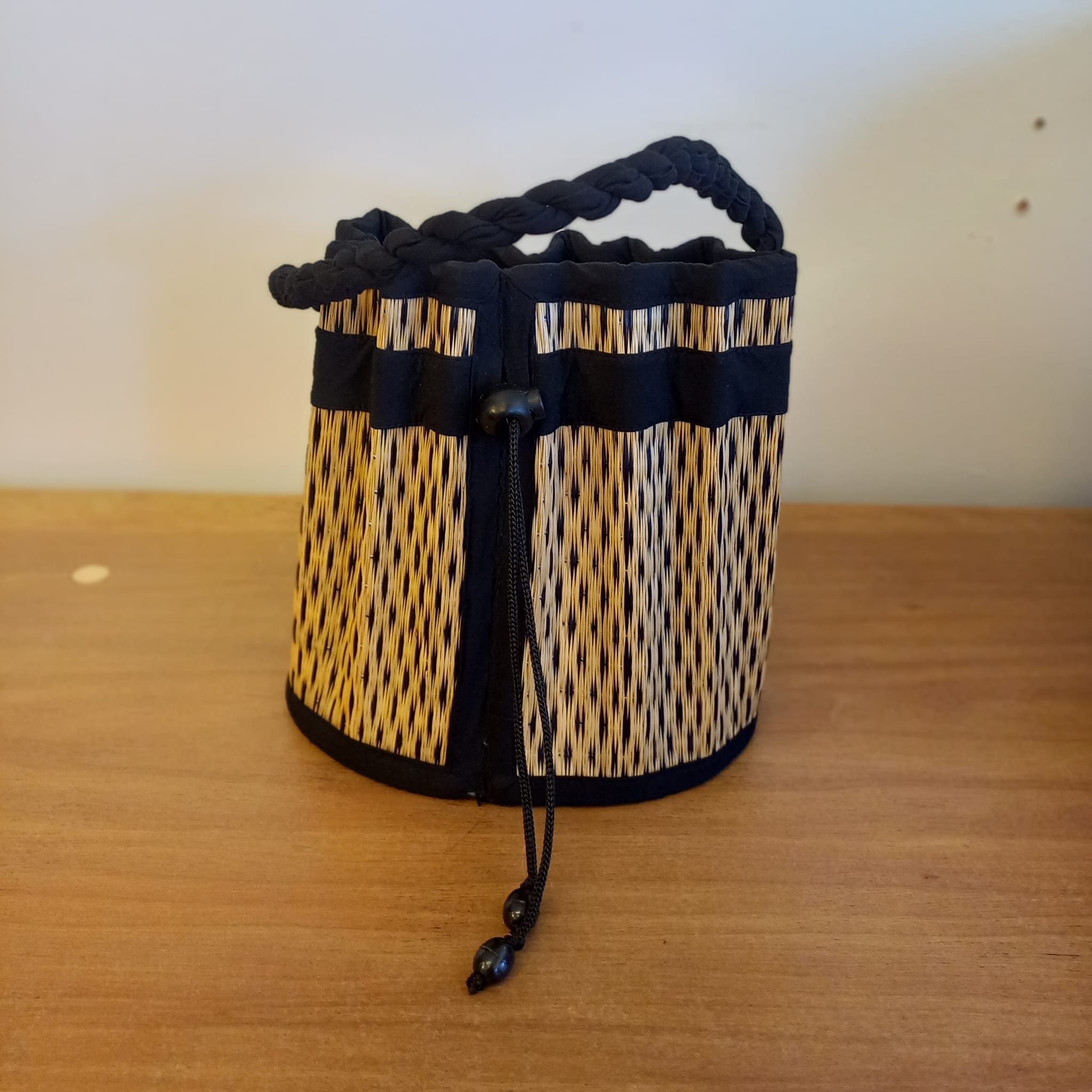 The main image for this shop item