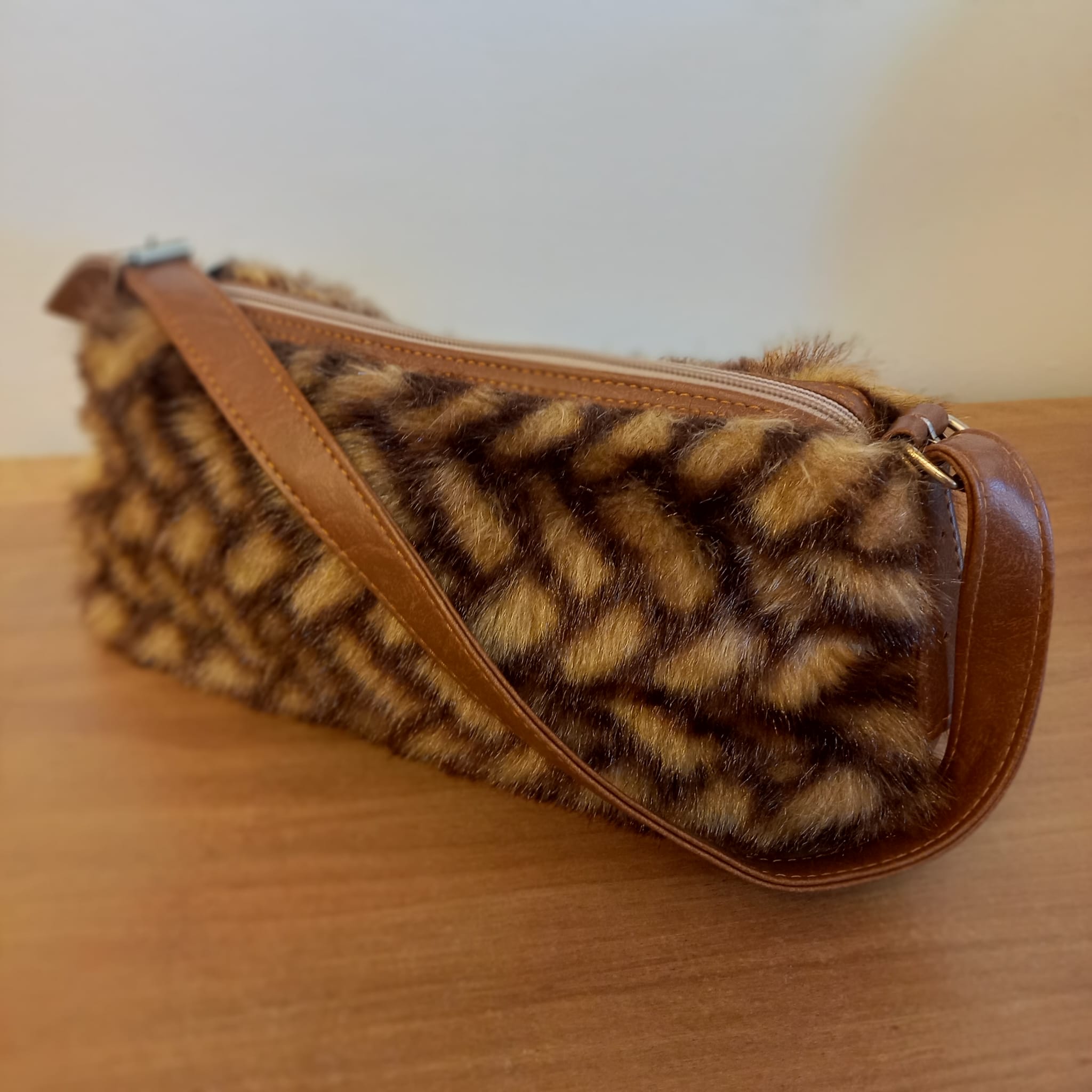 The main image for this shop item